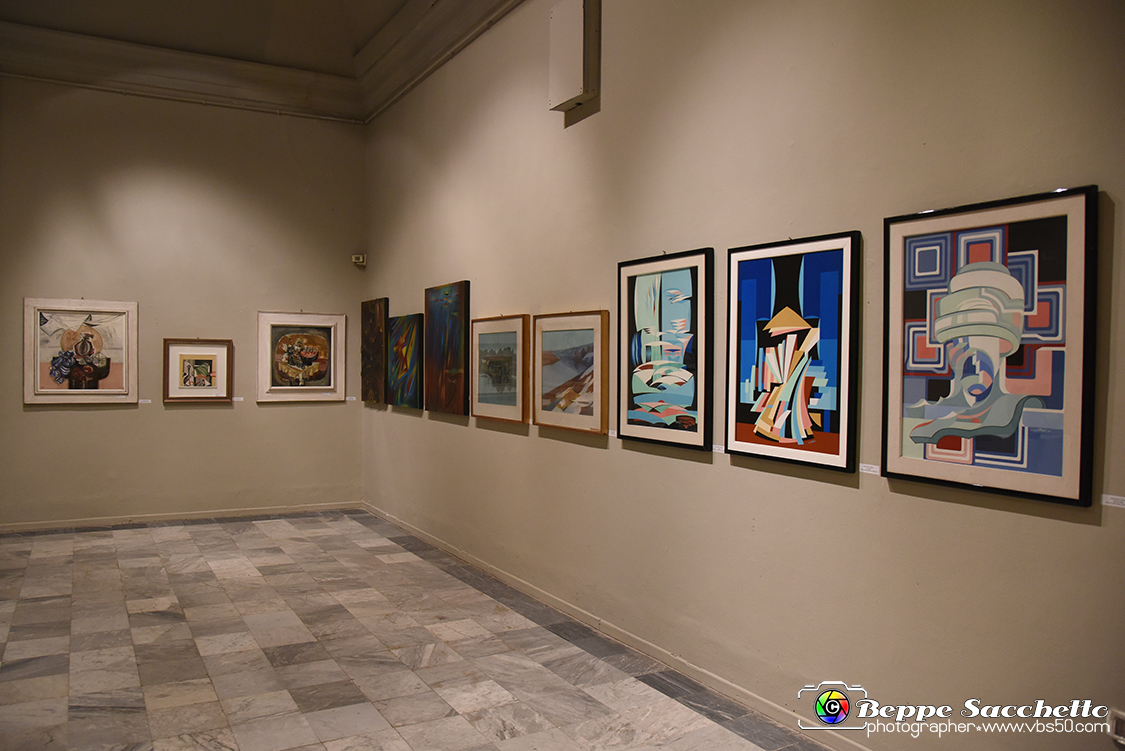 VBS_5776 - 180.ma Esposizione Arti Figurative.jpg